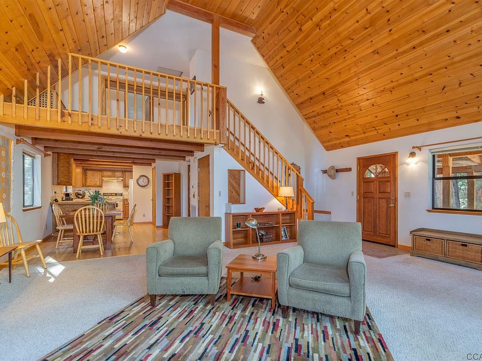 2674 Shoshone Dr Arnold, CA Zillow Apartments for Rent in Arnold