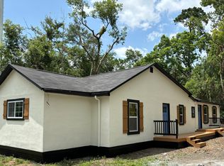208 Putnam Dr #2, Tallahassee, FL 32301