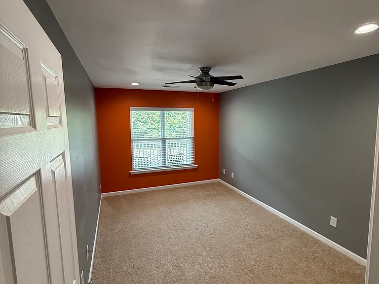 4409 Jay Bird Cir #203 — Photo 7