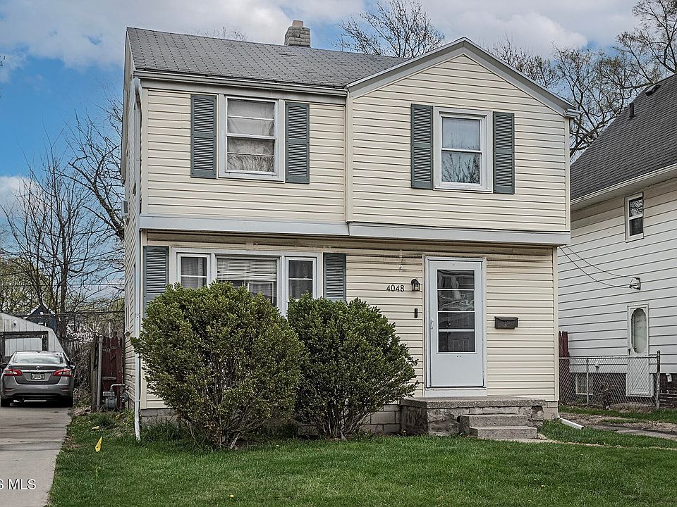 1st image of 4048 Asbury Dr