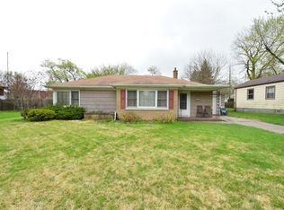 7539 State Line Ave, Munster, IN 46321