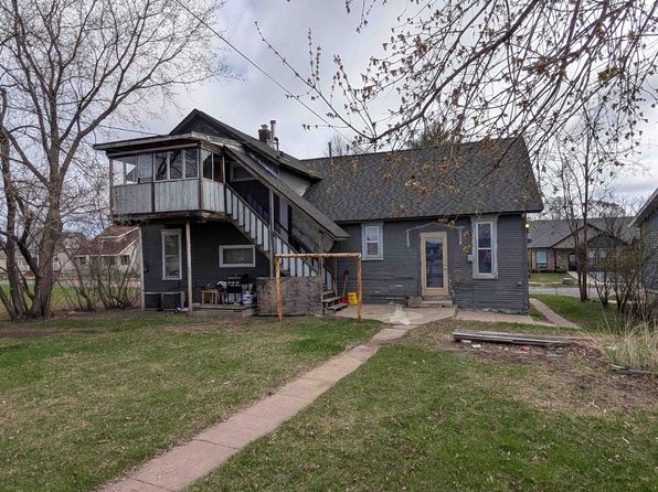 1320 North 2ND STREET, Wausau, WI 54403