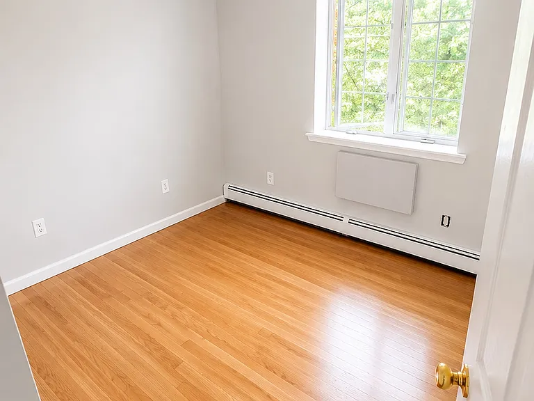 242 Prentiss Ave #2 — Photo 9