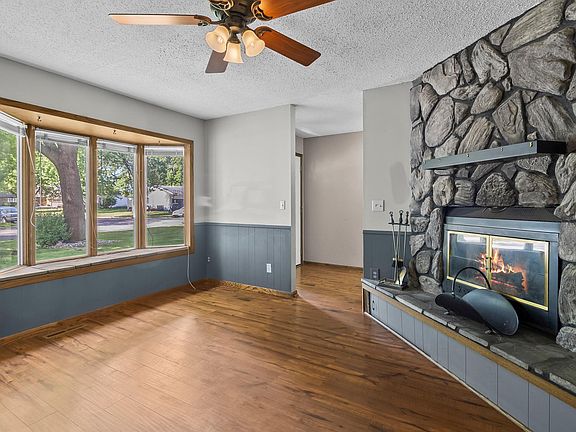 5th image of 1109 Jefferson Ave