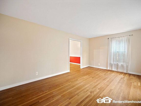 5th image of 11100 Northborough Ln
