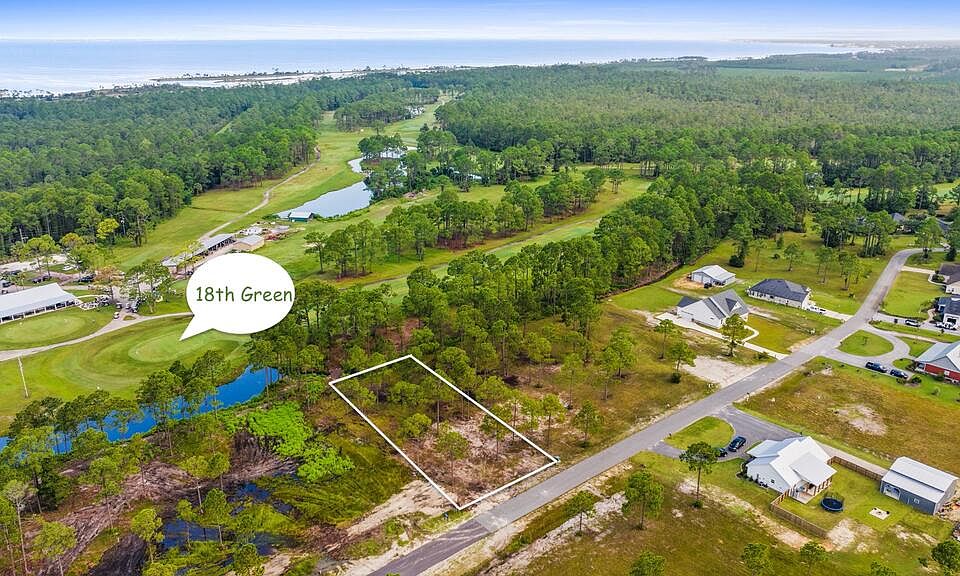 1st image of LOT 16 Plantation Dr