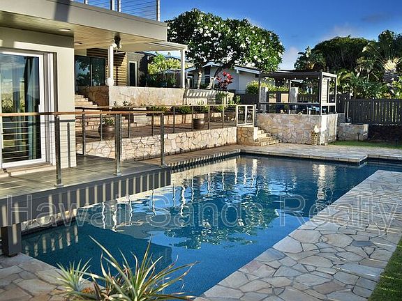 4th image of 149 Poipu Dr
