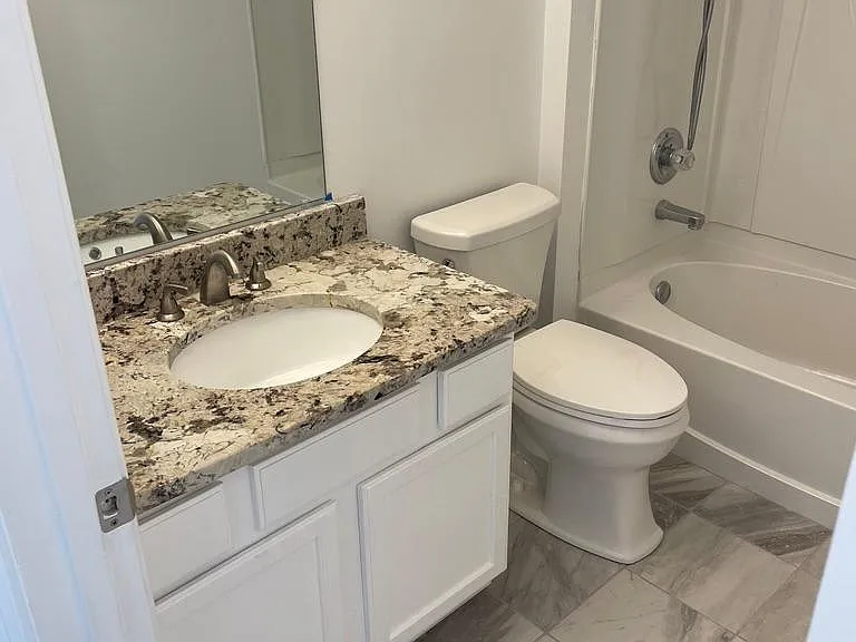 5903 Landers Ave — Photo 13