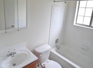 2443 Westwood Northern Blvd APT 11, Cincinnati, OH 45211