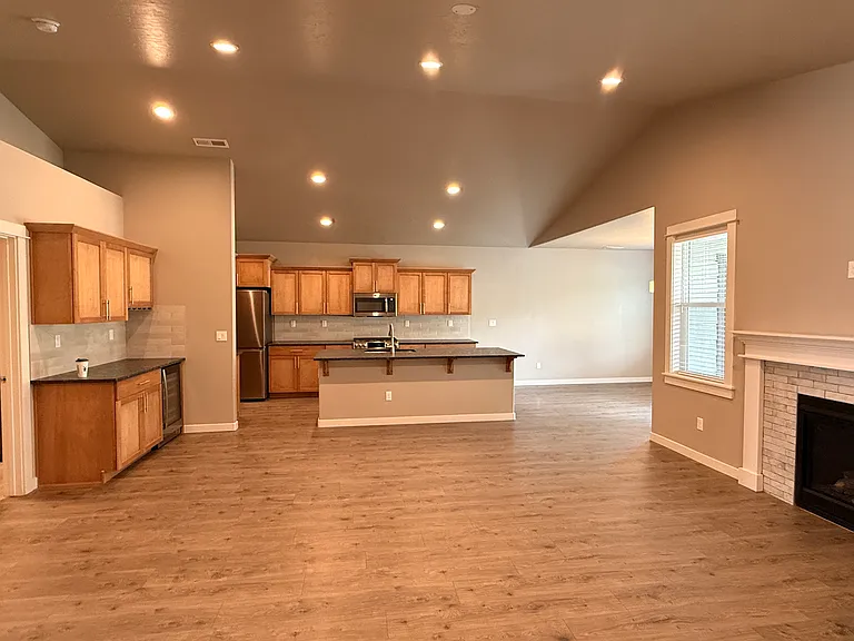 10668 W Royal Fern Ct — Photo 10