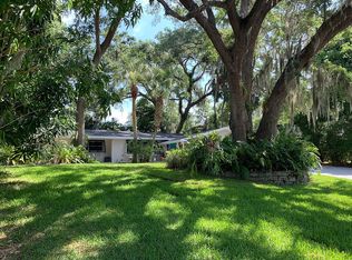 3310 San Pedro St, Clearwater, FL 33759