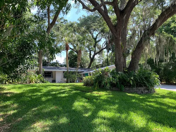 3310 San Pedro St, Clearwater, FL 33759