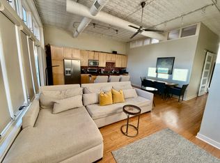 314 S Main St APT C, Jonesboro, AR 72401