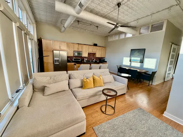 314 S Main St APT C, Jonesboro, AR 72401