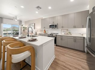 Alta Dove Valley, Phoenix, AZ 85085