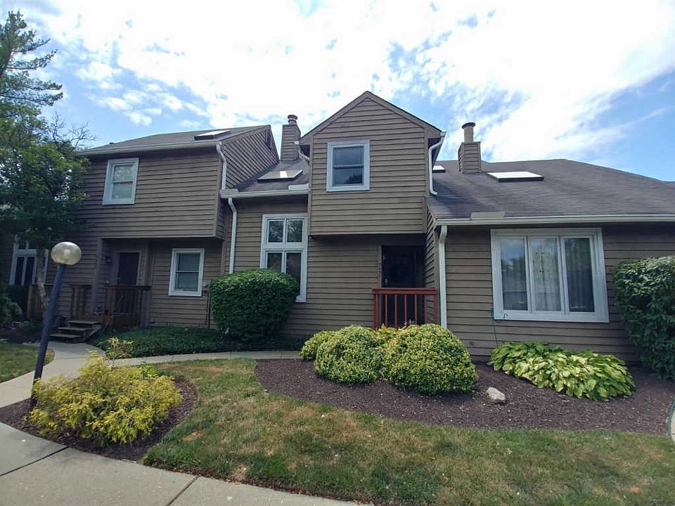 1st image of 7497 Easton Ct Unit 74