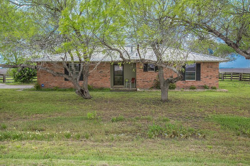 1st image of 2982 County Road 69