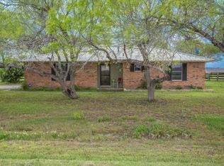2982 County Road 69, Robstown, TX 78380