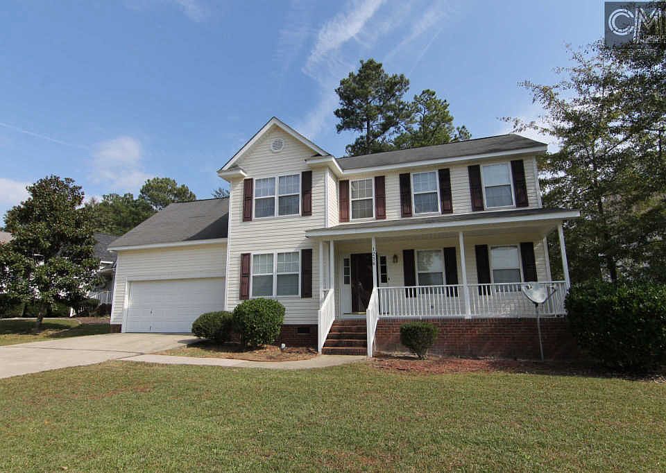 1st image of 1236 Parliament Lake Dr