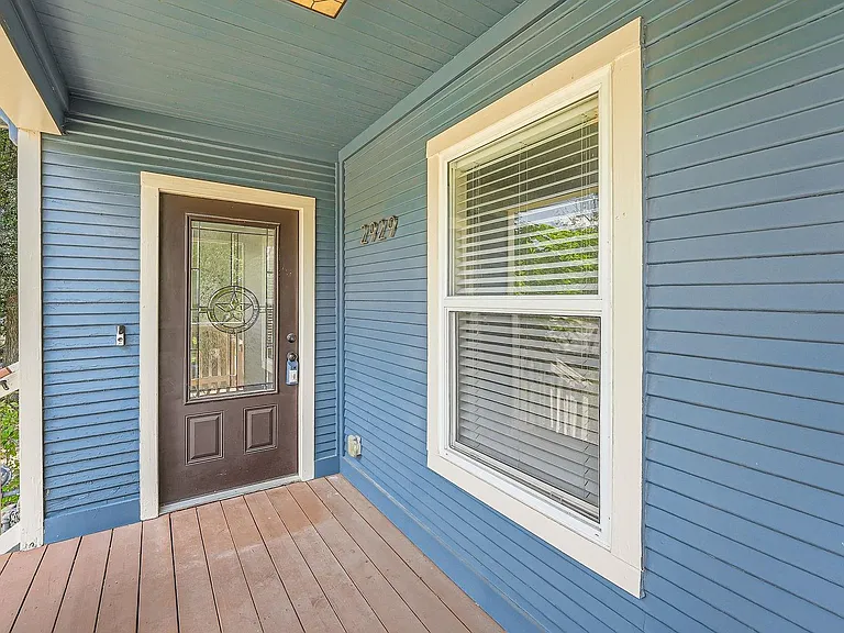 2929 E Martin Luther King Jr Blvd — Photo 4