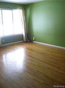 2nd image of Wilson Dr