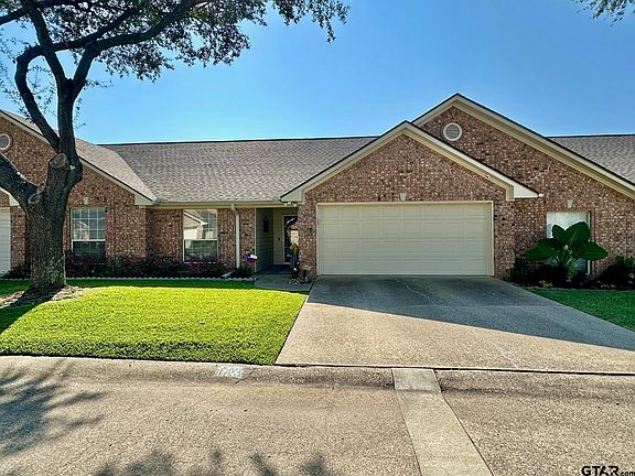 3rd image of 1202 Rice Rd APT 143