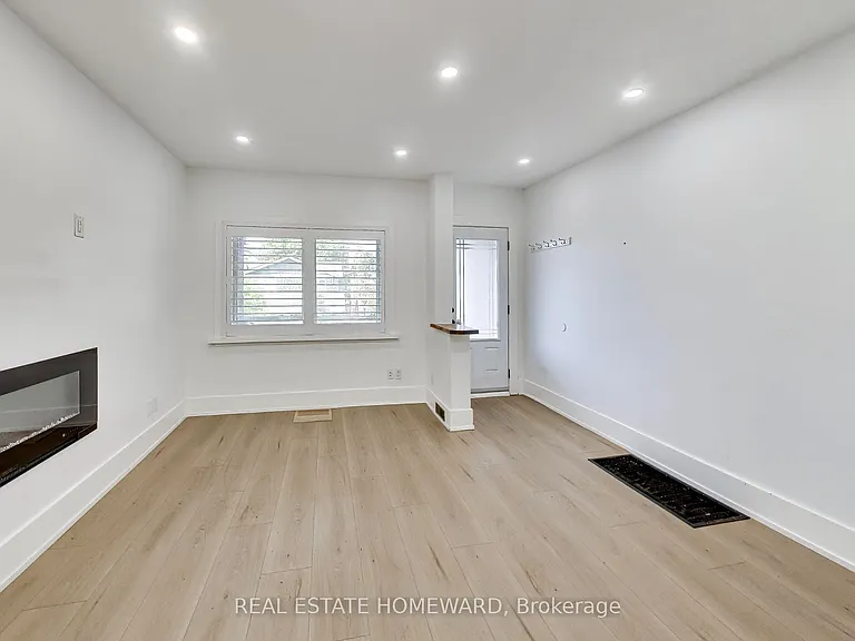 163 Glenmount Park Rd — Photo 6