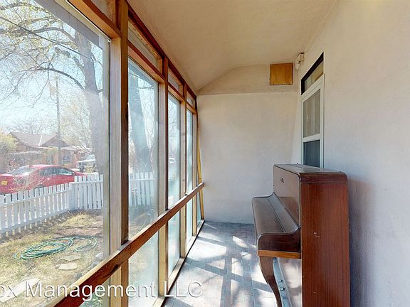 4th image of 1305 Marble Ave NW