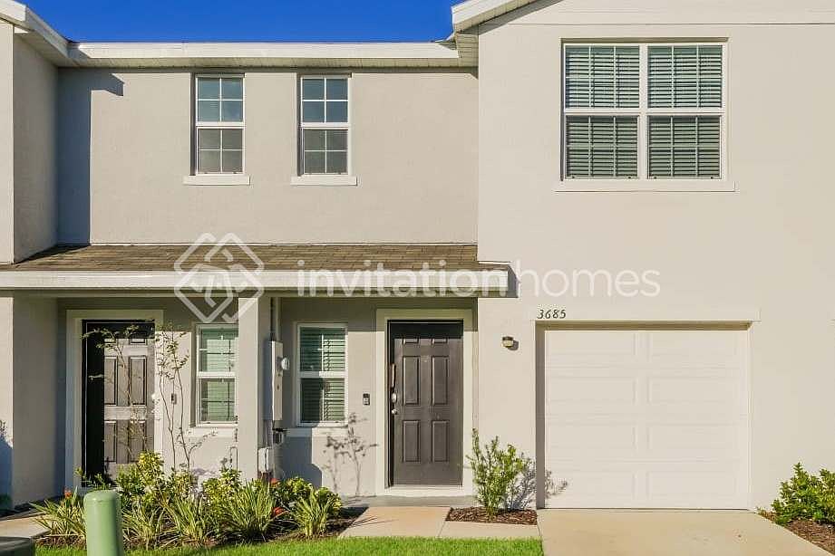 1st image of 3685 Fulton Ferry Ln