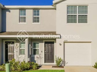 3685 Fulton Ferry Ln, Tampa, FL 33619