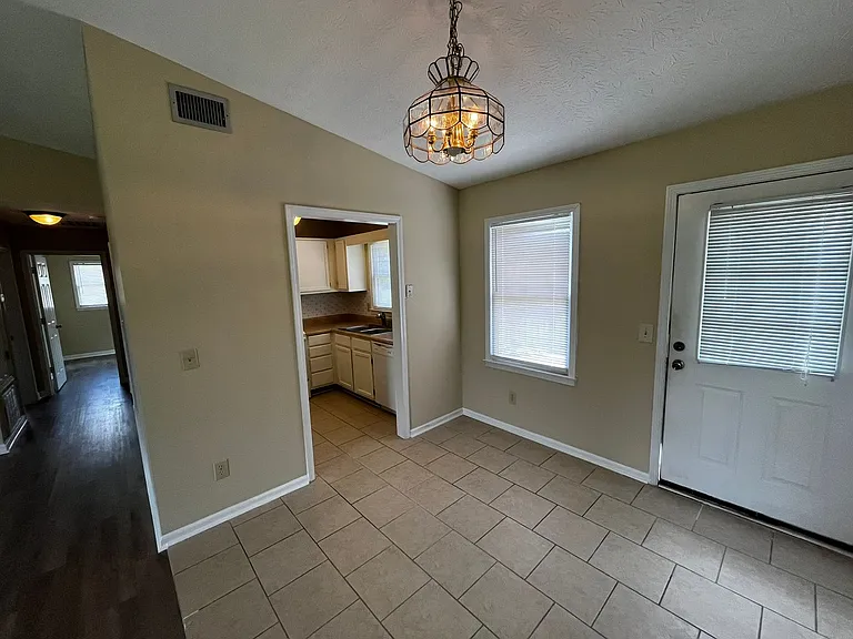 103 Red Canyon Rd — Photo 25