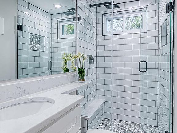 4th image of 7102 Kaiser Pl