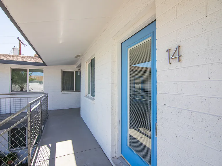 2922 N 35th St #6 — Photo 35