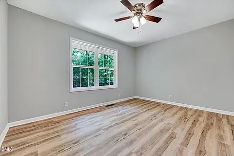 2nd image of 3408 Atlantic Ave #2