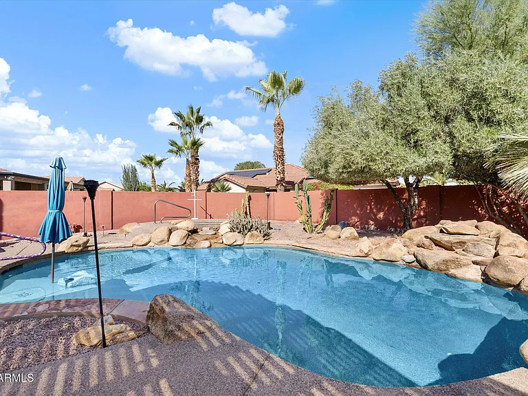 10060 E Emerald Dr — Photo 24