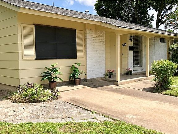 5th image of 8413 Stillwood Ln