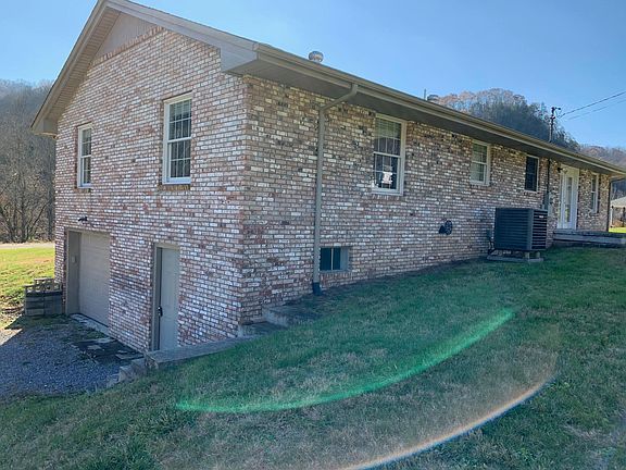5th image of 3423 Clinch River Hwy