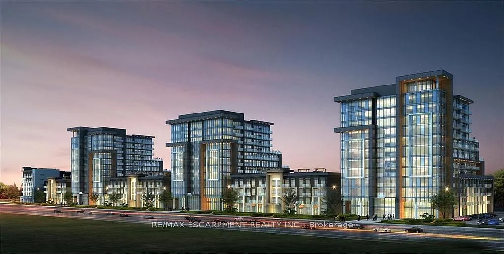 1 bed, $2,100 — Photo 1