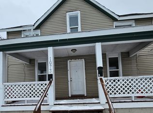 1073 Kalamazoo Ave SE #1, Grand Rapids, MI 49507