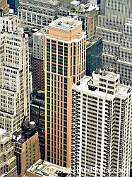 Rented by Level Group