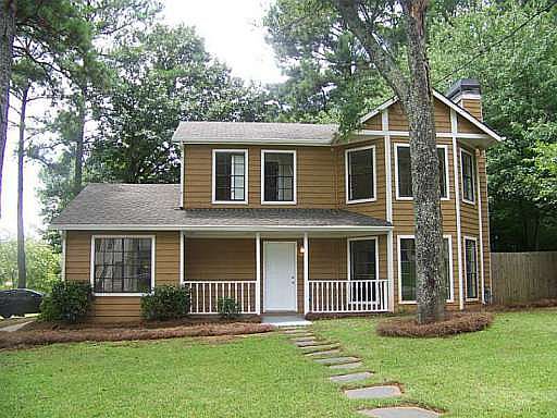 1st image of 3598 Willow Wood Way