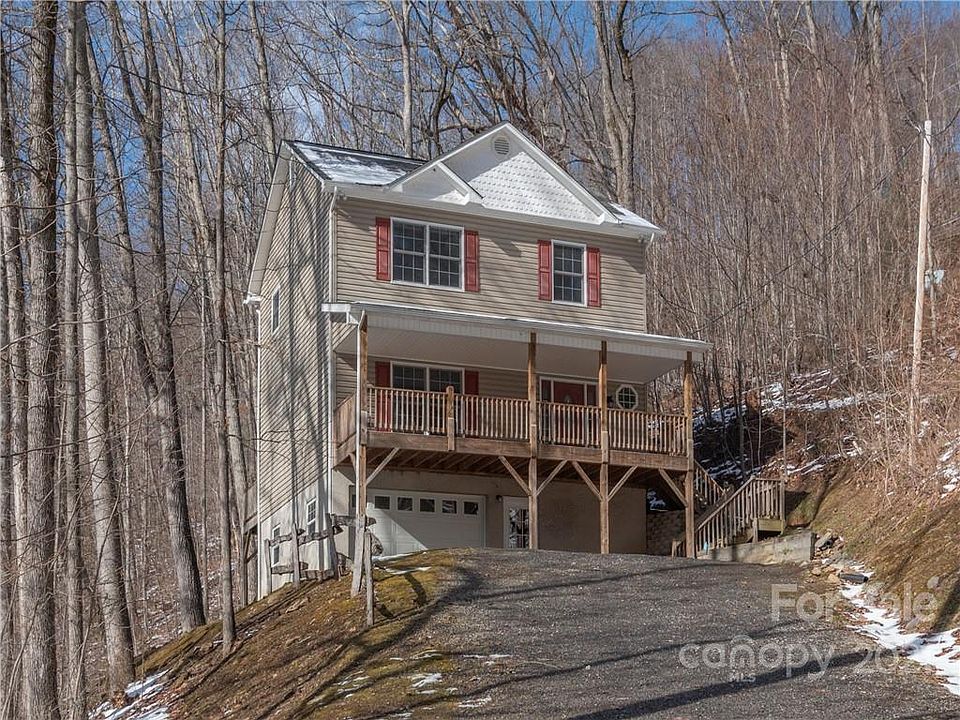 1133 Utah Mountain Rd, Waynesville, NC 28785 Zillow