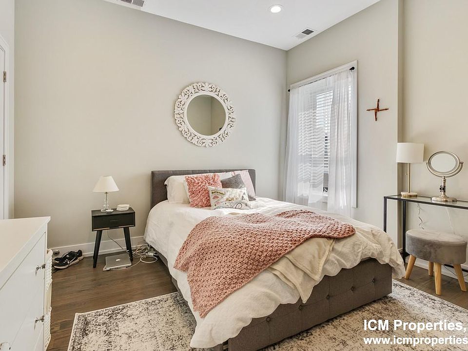 1st image of 356 W Dickens Ave #1KP