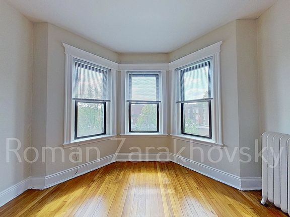 4th image of 4 Ayr Rd APT 41A