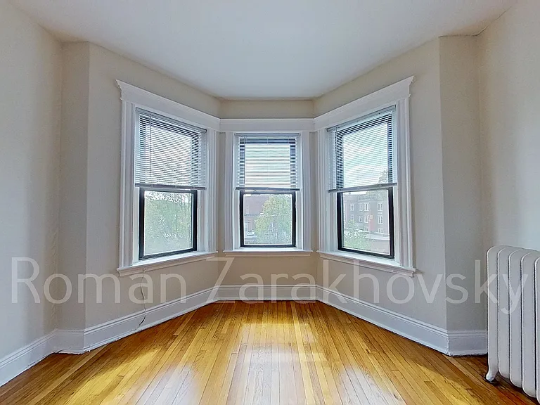 4 Ayr Rd #41A — Photo 4
