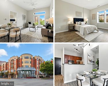 309 Holland Ln UNIT 222, Alexandria, VA, 22314