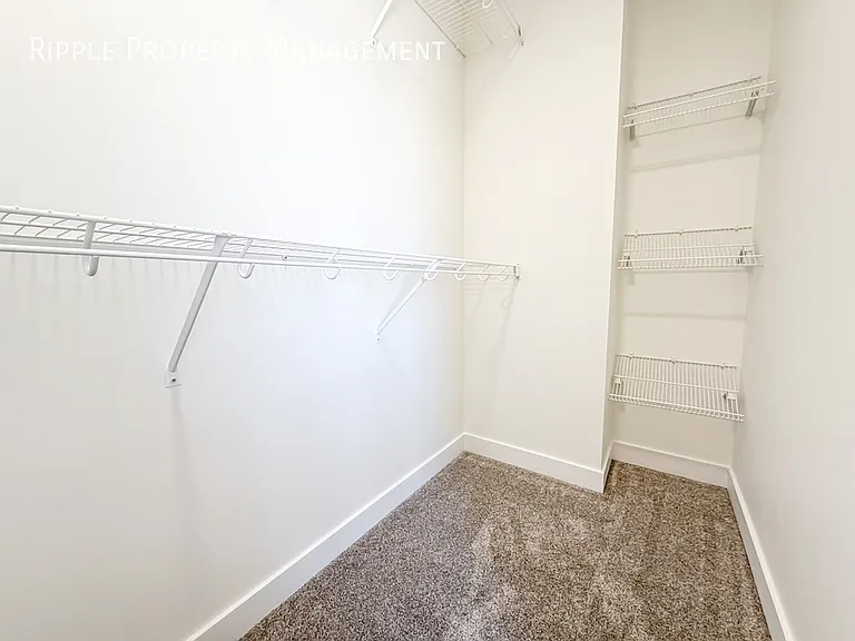 273 Sage Hill Cir NW #N/A — Photo 25