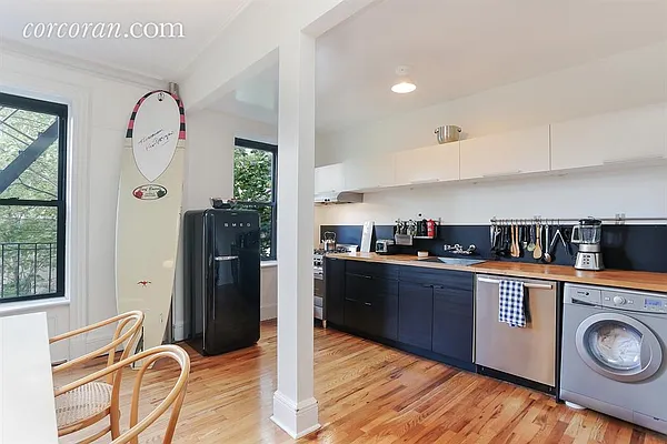 Sold by Corcoran | media 3