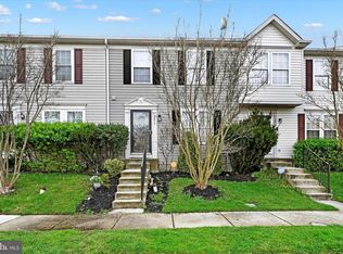 2017 Amber Way, Windsor Mill, MD 21244