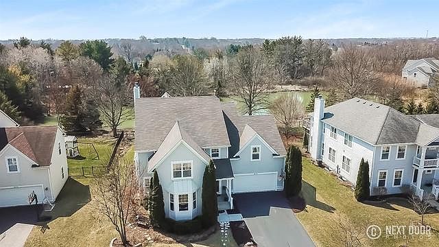 1st image of 2718 Andrews Ave